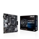 Asus PRIME B450M-K II DDR4 AMD AM4 micro ATX DDR4 Motherboard